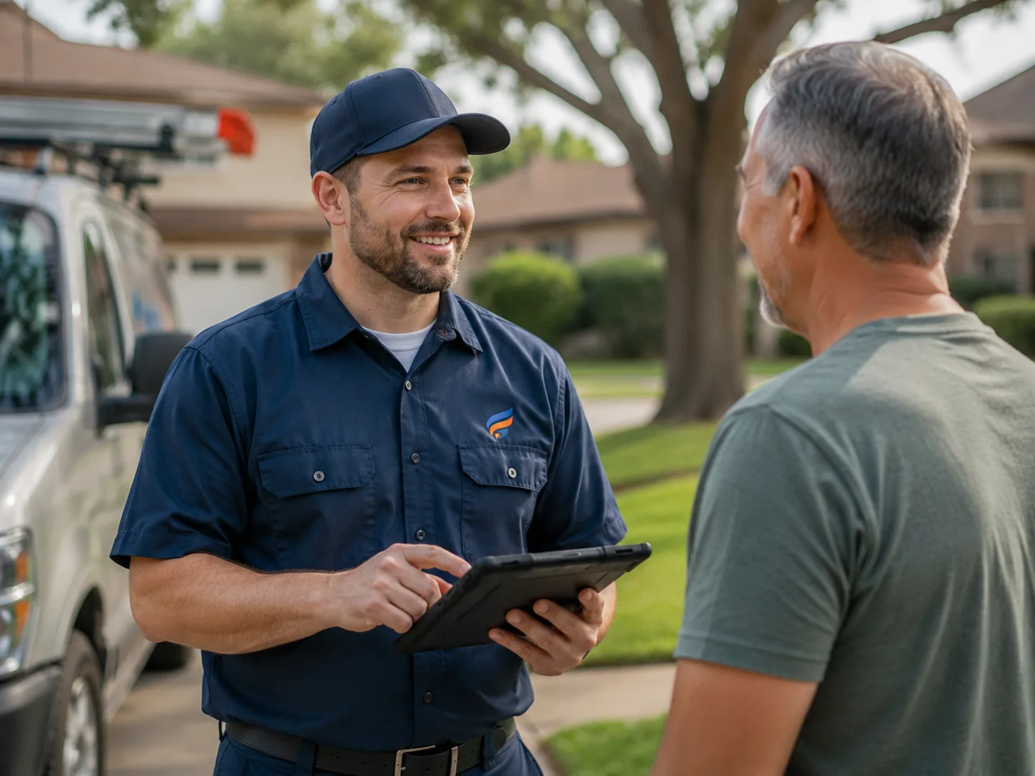 Emergency Plumber Near Me Lavelle, PA FAQs